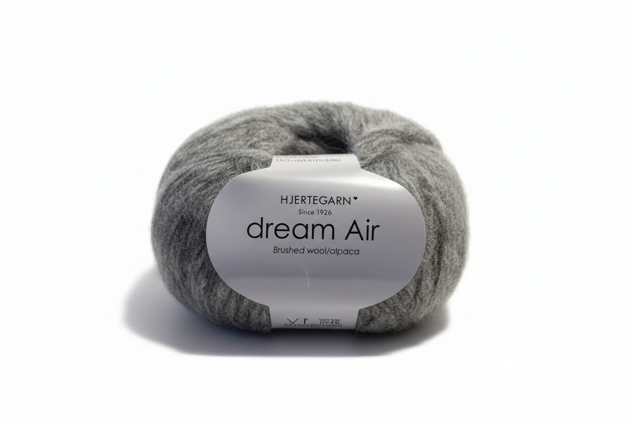 Dream Air 435