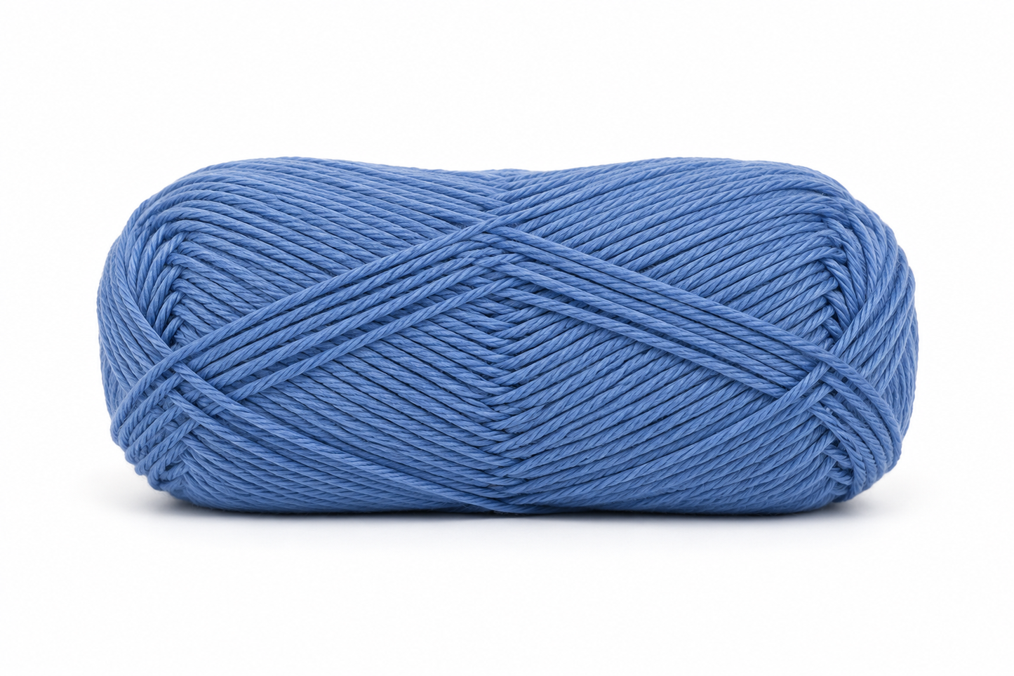 Cotton 8 farvenummer 6007