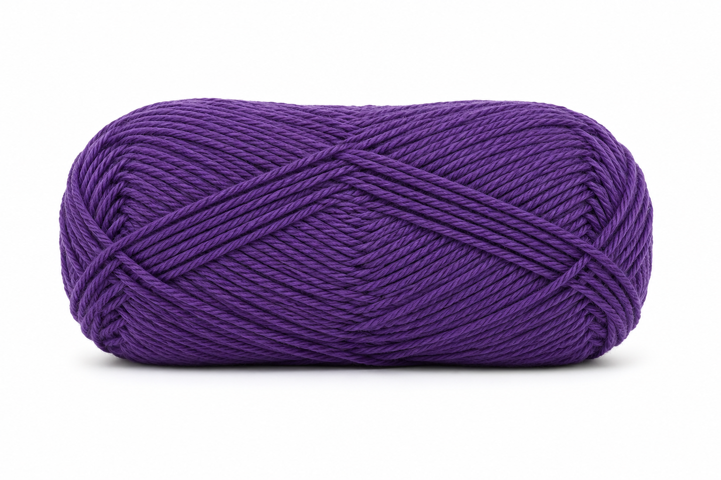 Cotton 8 farvenummer 5523