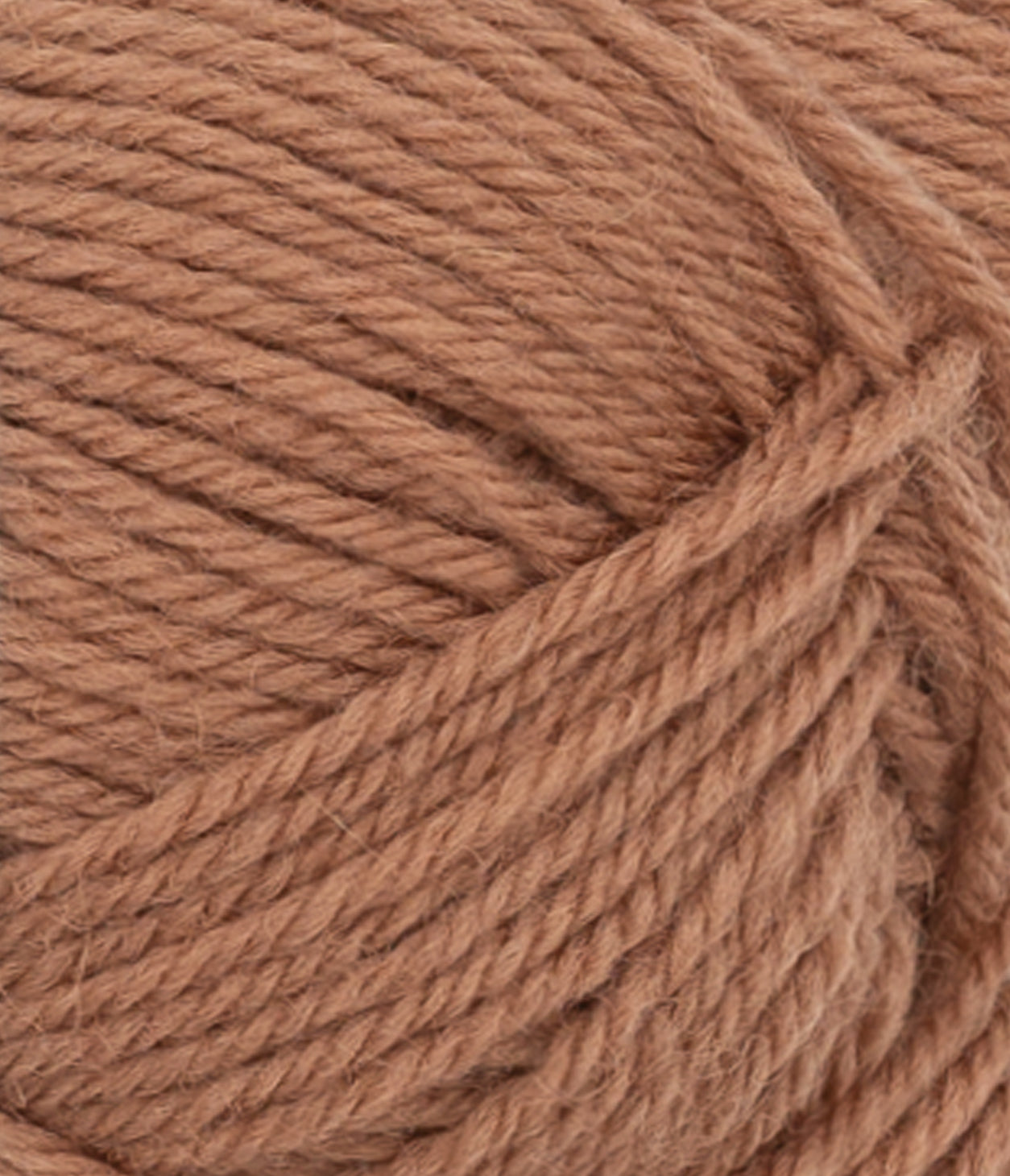Peer Gynt Mocha mousse Nm 7,4/4
