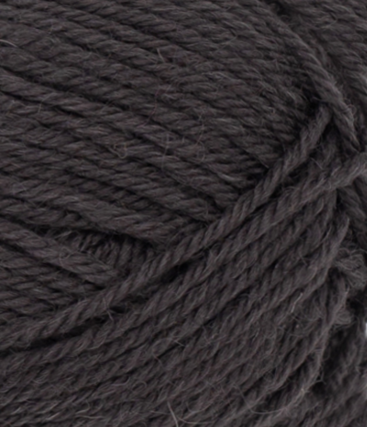 Peer Gynt Bristol black