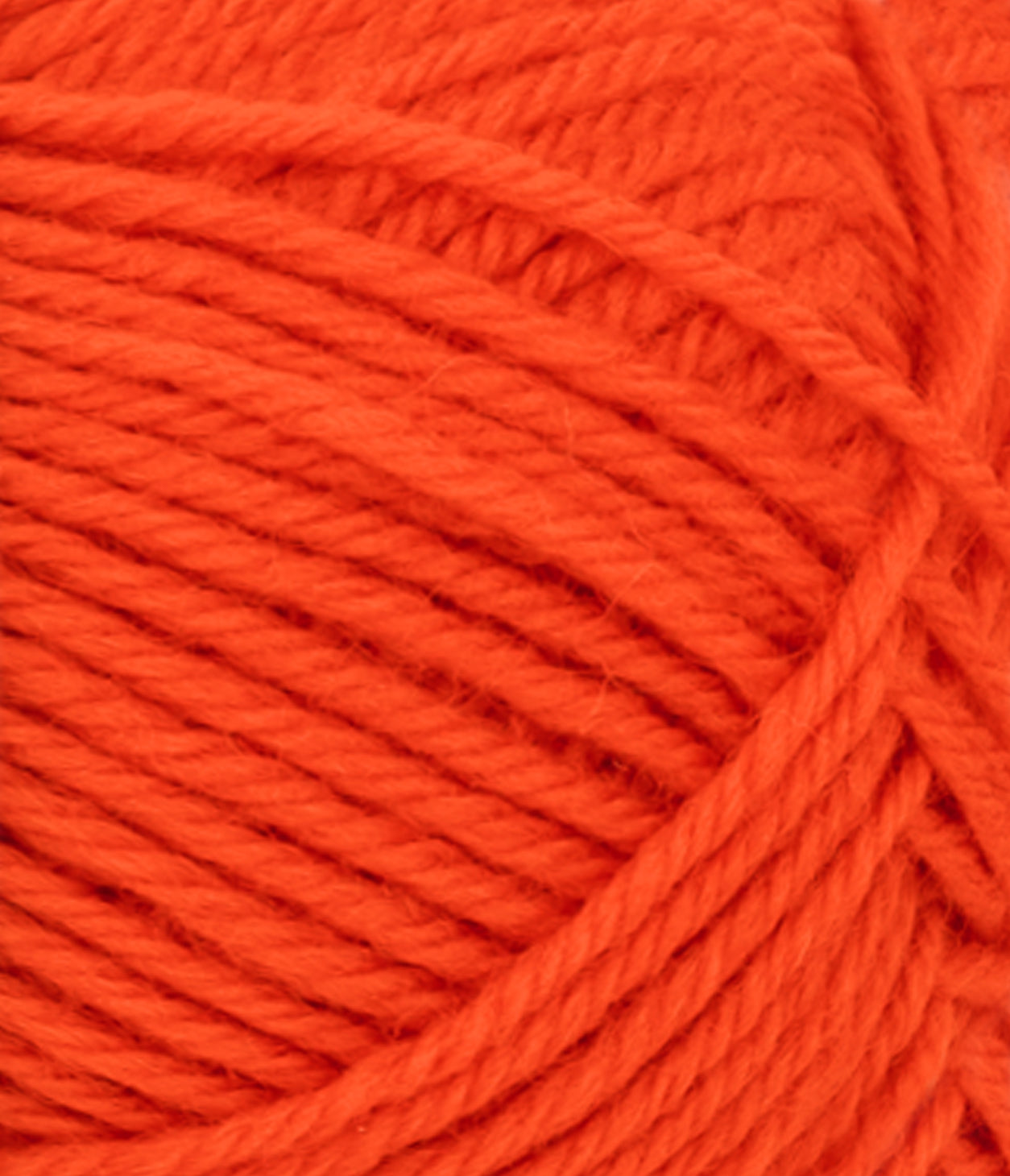 Peer Gynt Spicy Orange