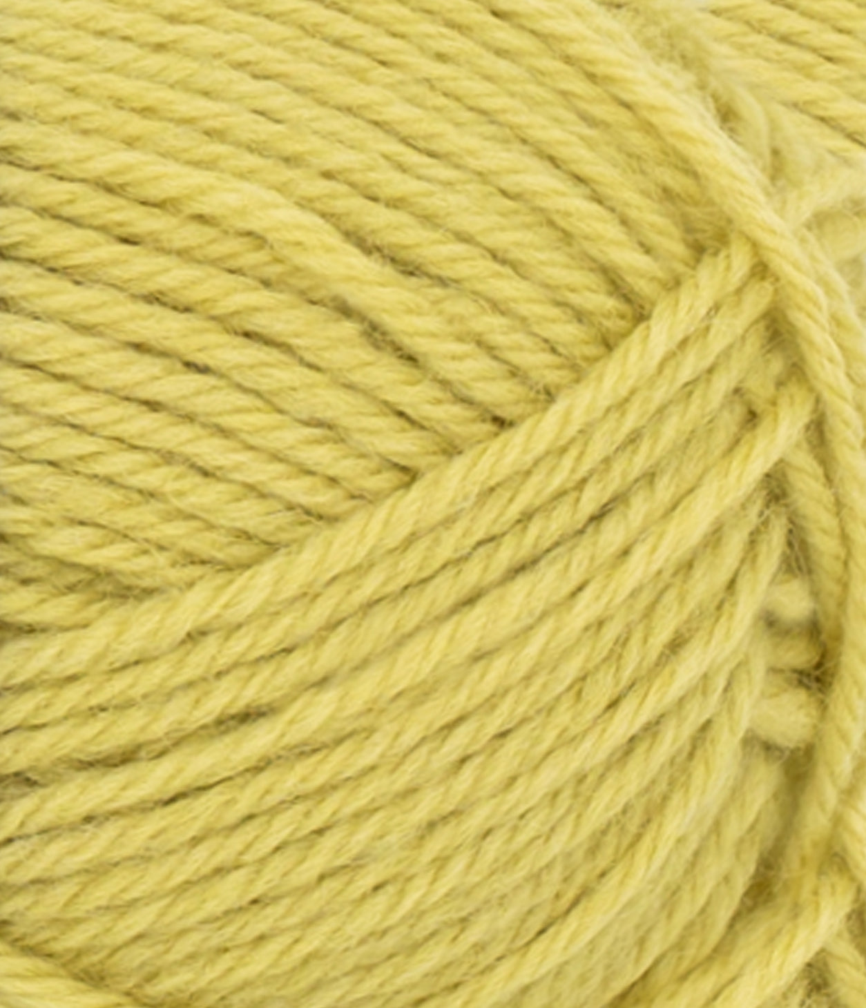 Peer Gynt Sunny Lime