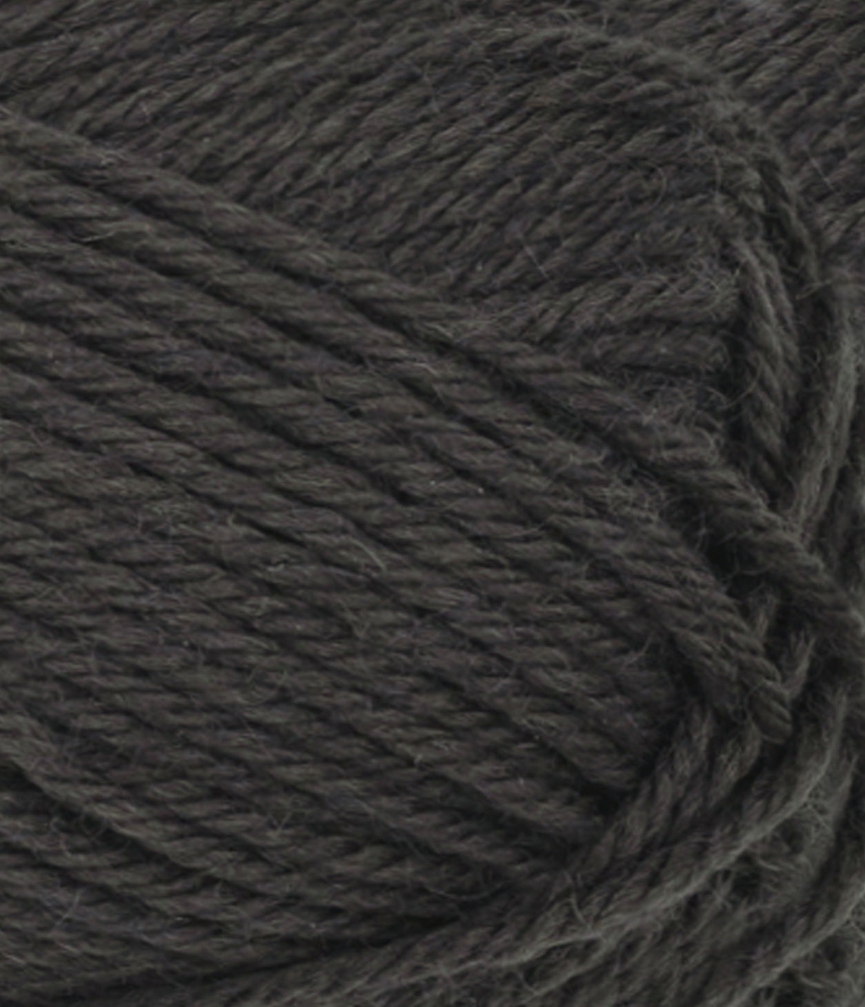 PK Peer Gynt Dusty Noir Nm 7,4/4
