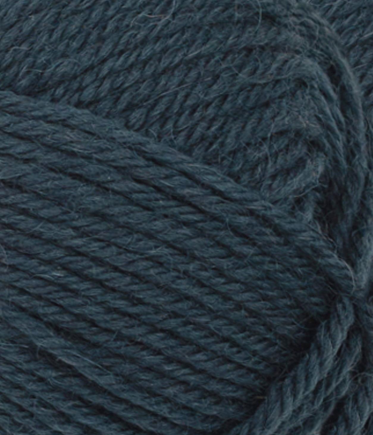 PK Peer Gynt Thunderstorm Nm 7,4/4