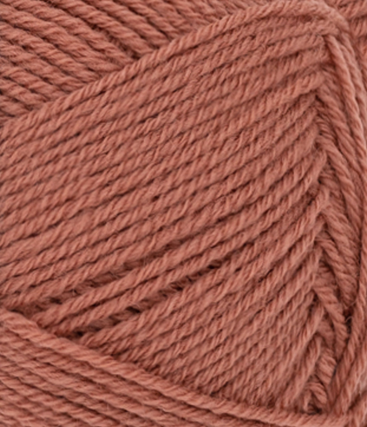 PK Sunday Dusty Rouge