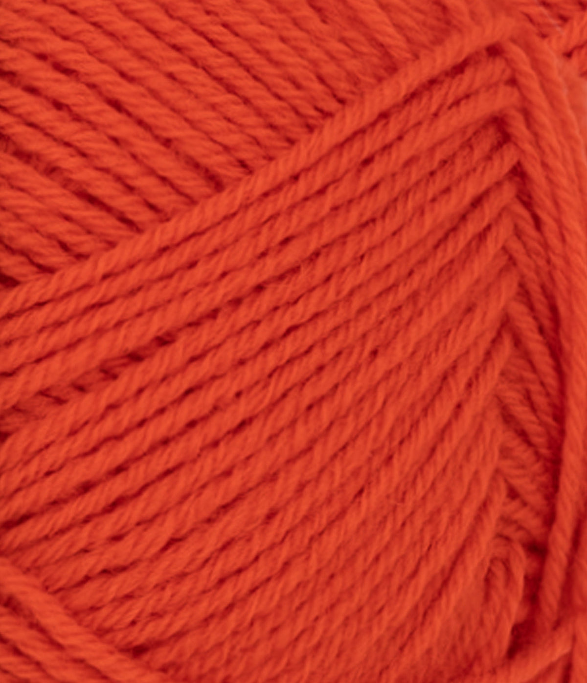 PK Sunday That Orange Feeling