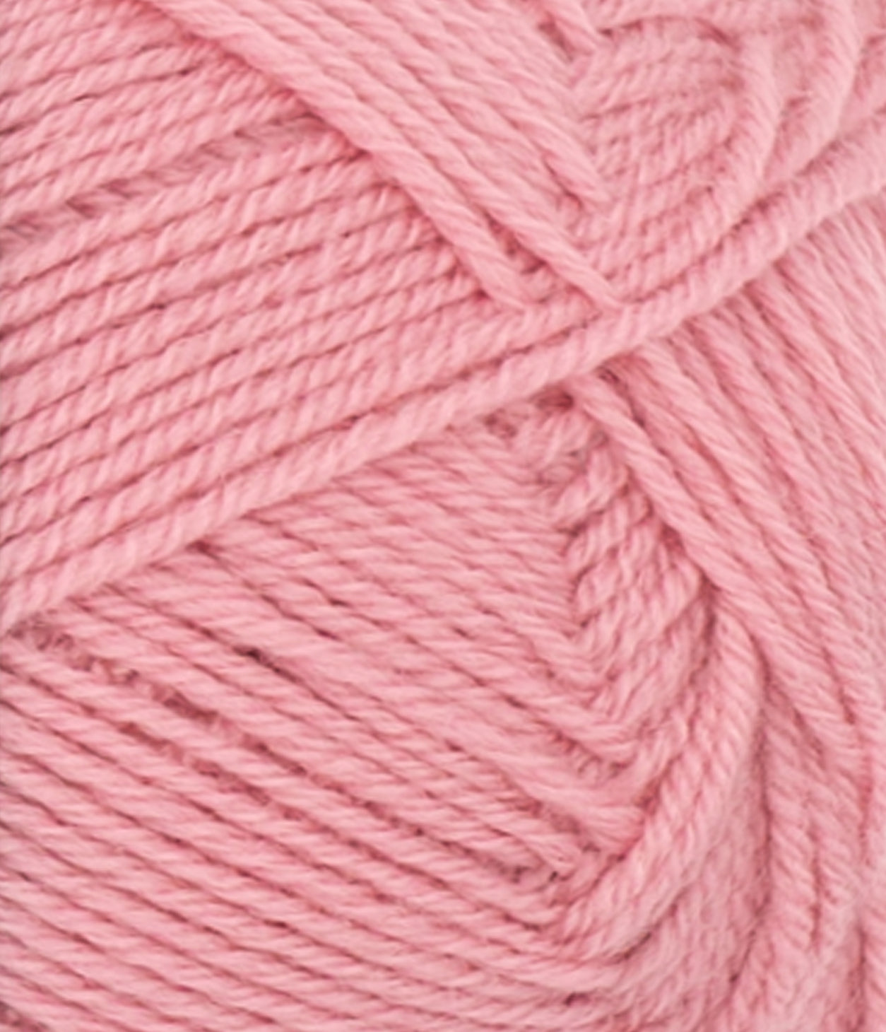 PK Sunday Plastic Pink