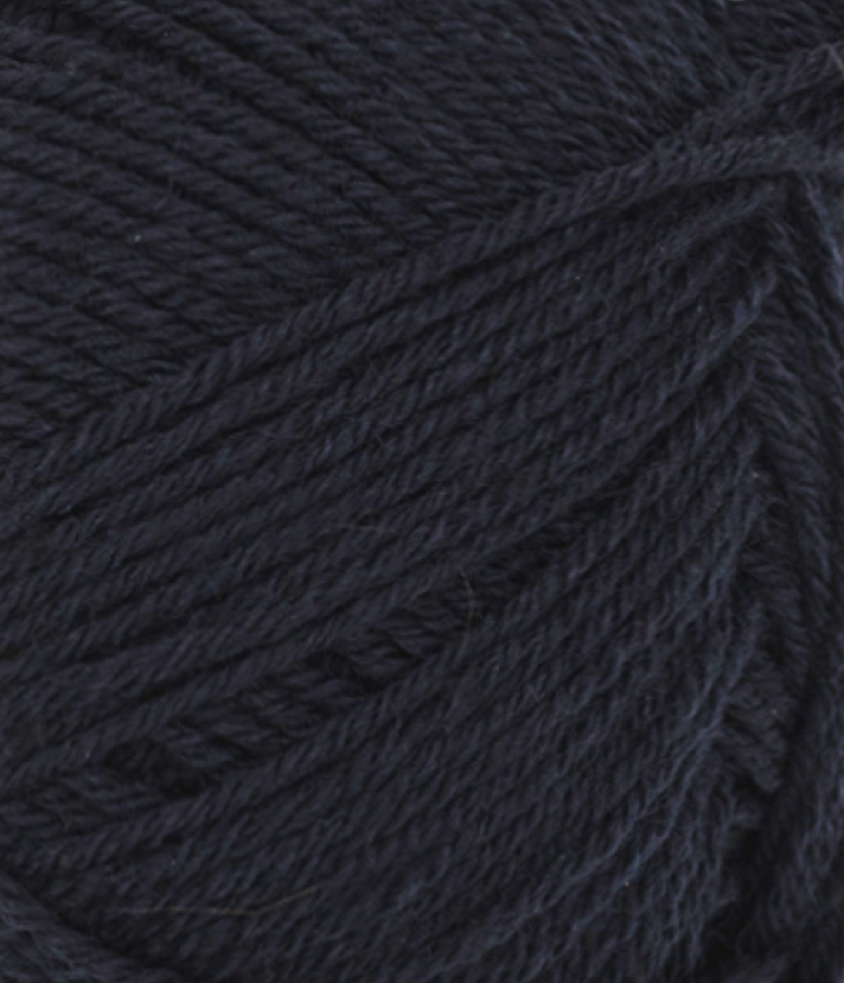 PK Sunday Sailor In The Dark