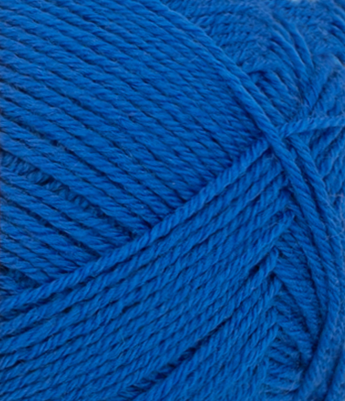 PK Sunday Electric Blue