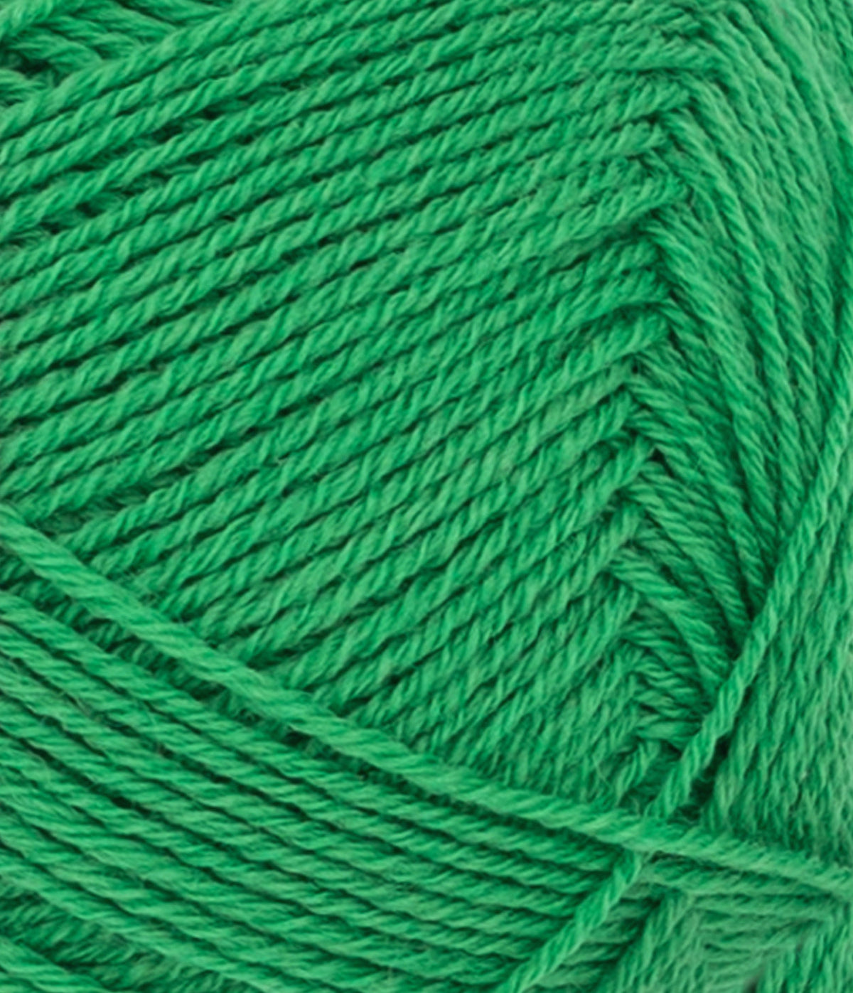 PK Sunday Statement Green