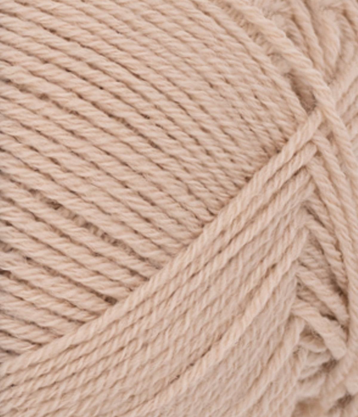 Sunday Lys Beige
