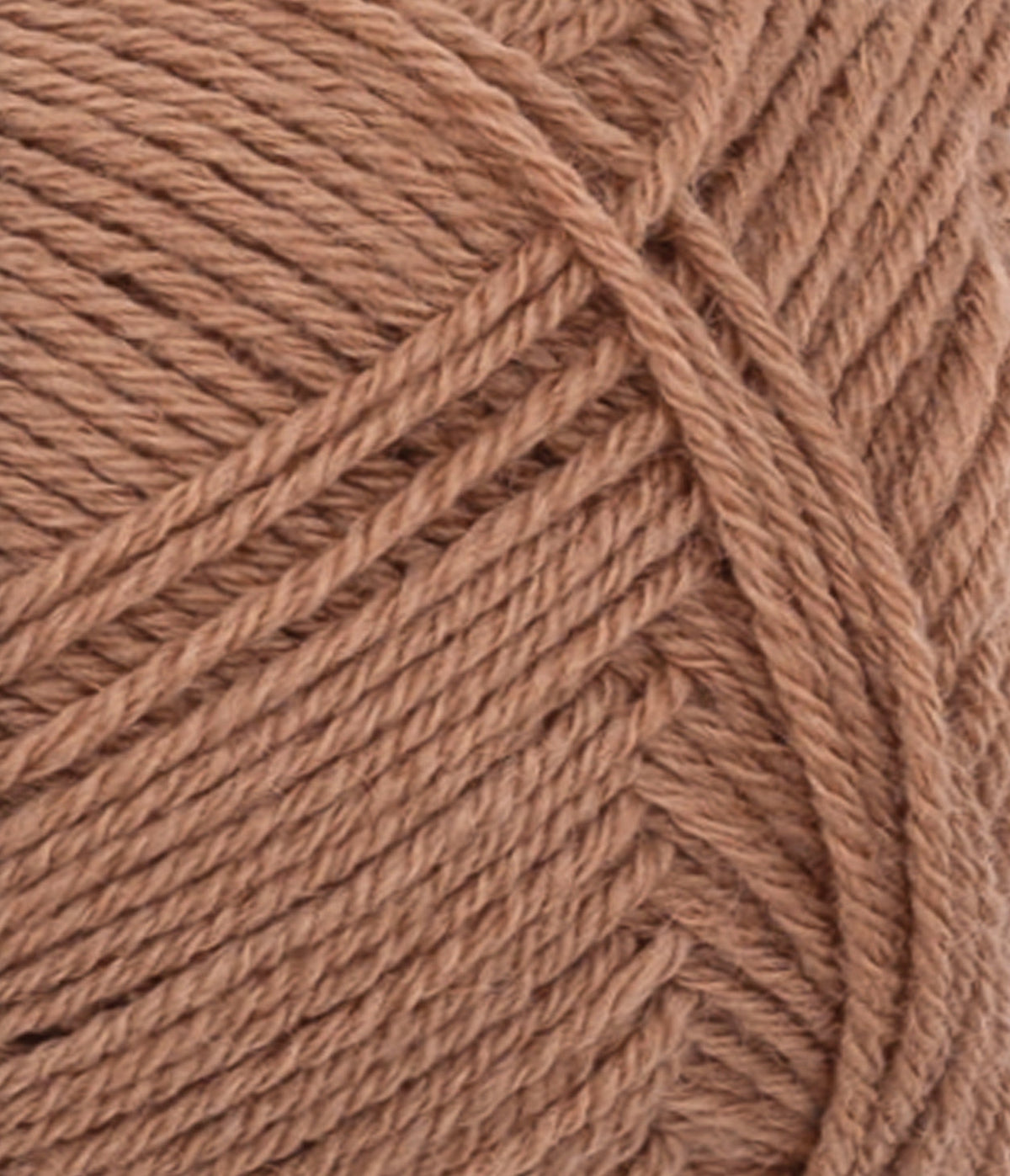 Sunday Mocha Mousse Nm 3x2/28