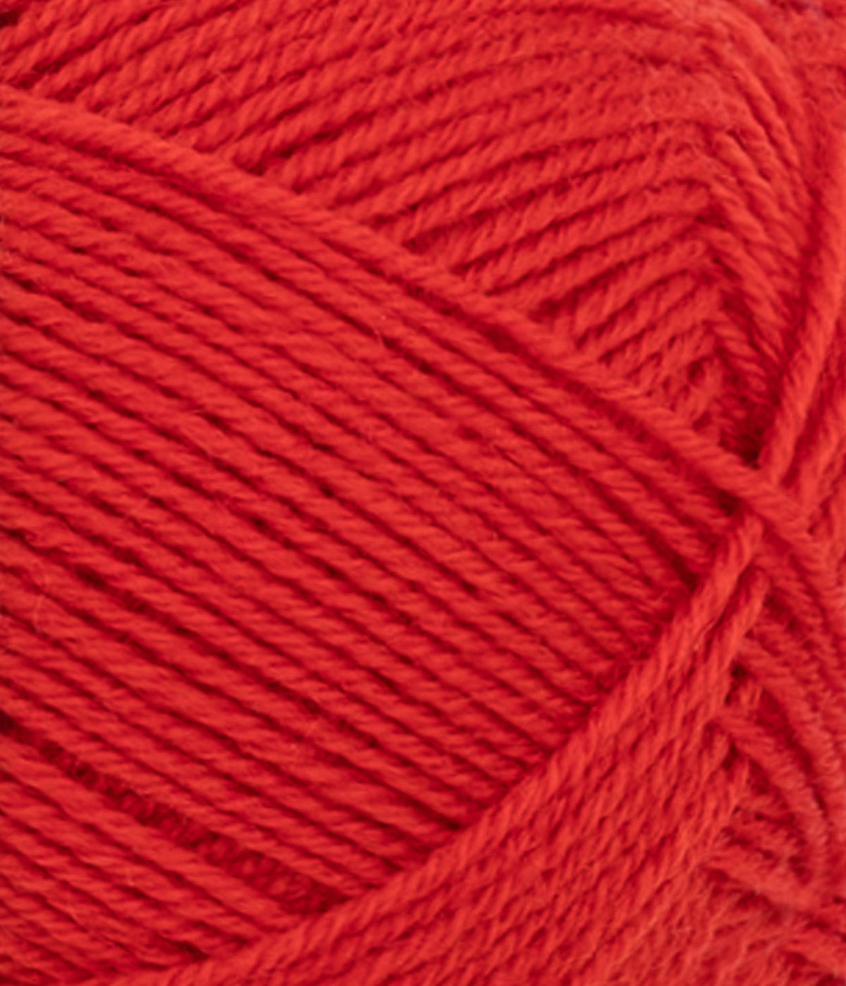 Sunday Scarlet Red Nm 3x2/28