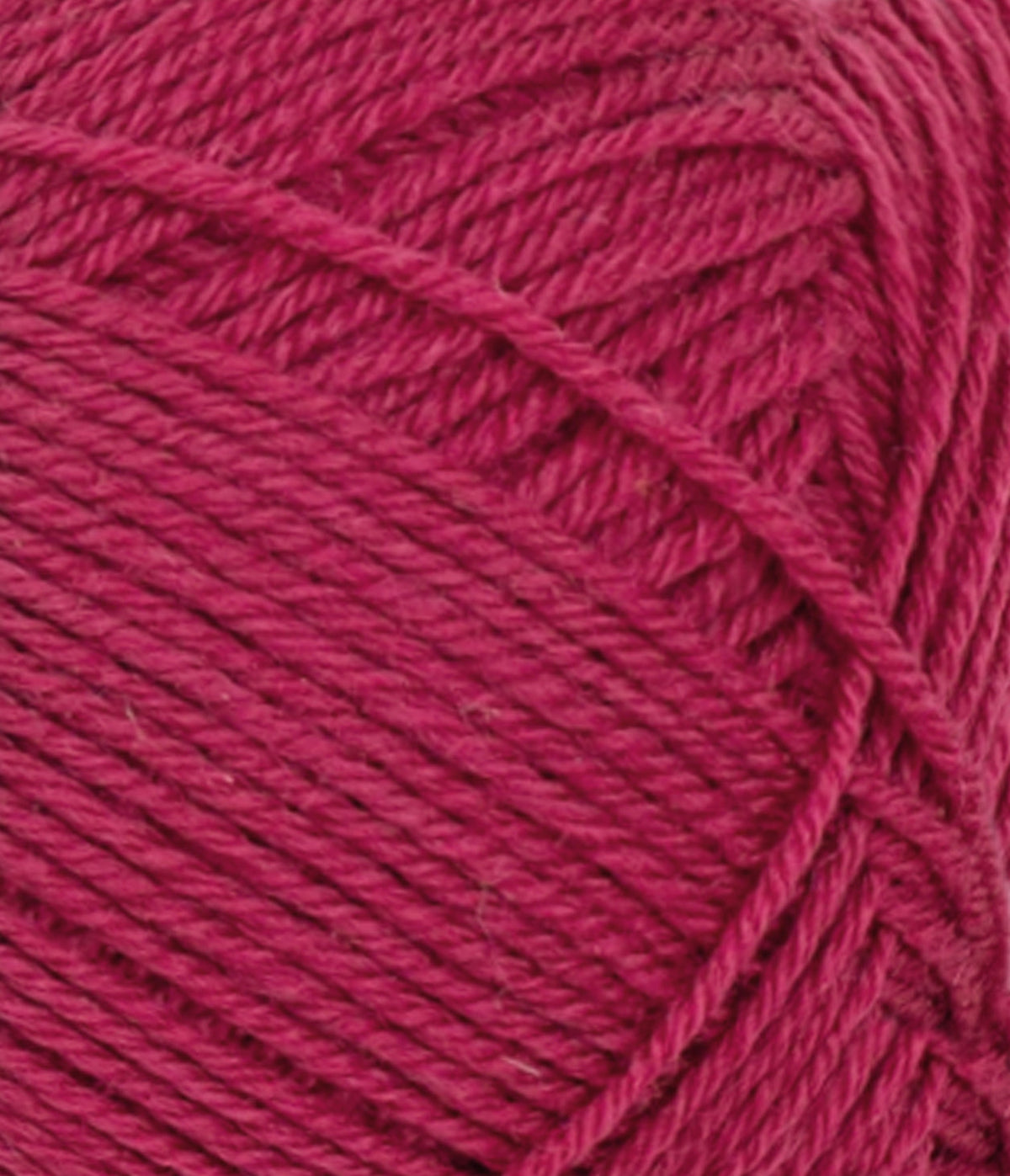 Sunday Rumba Red Nm 3x2/28