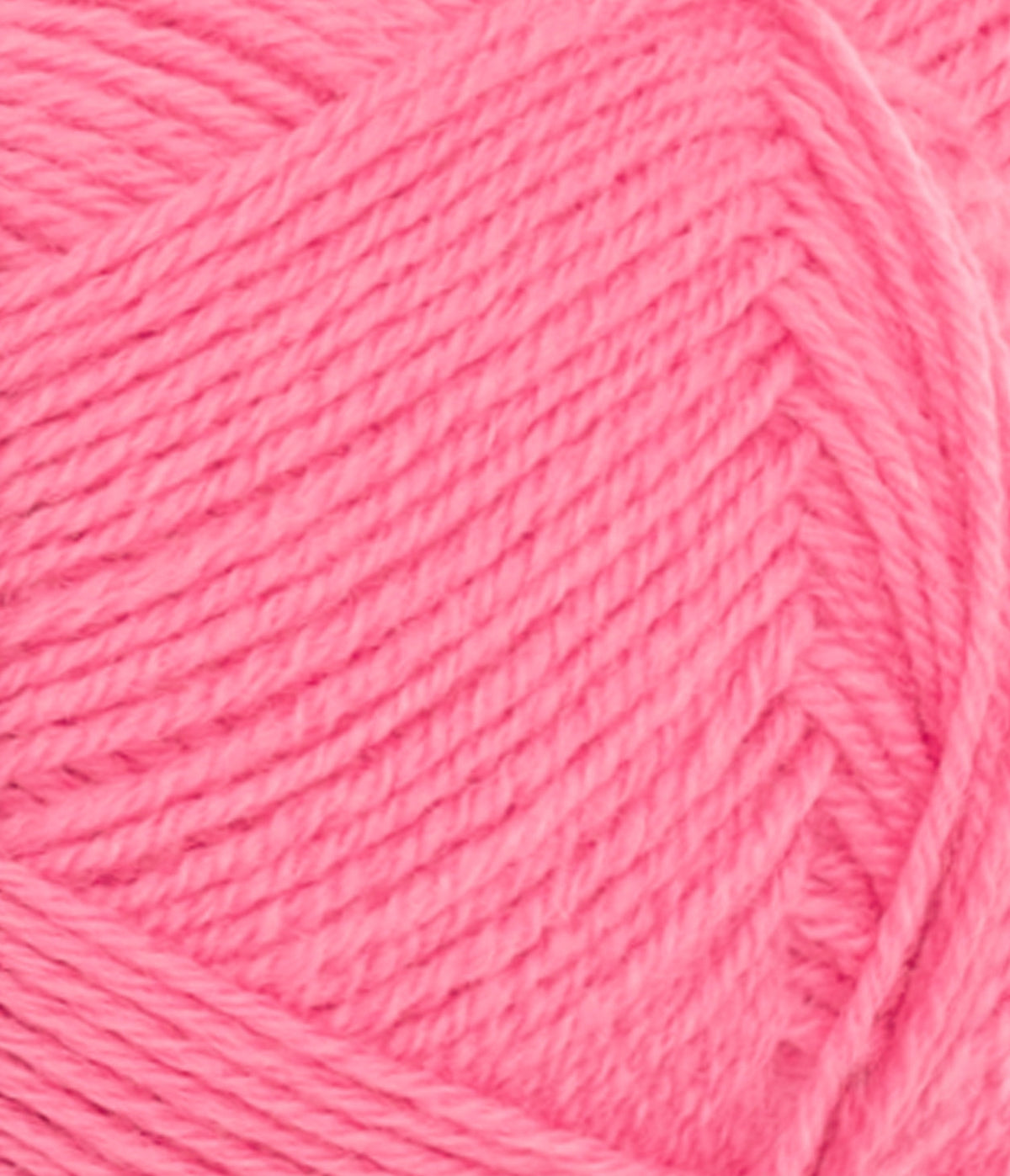 Sunday Bubblegum Pink Nm 3x2/28