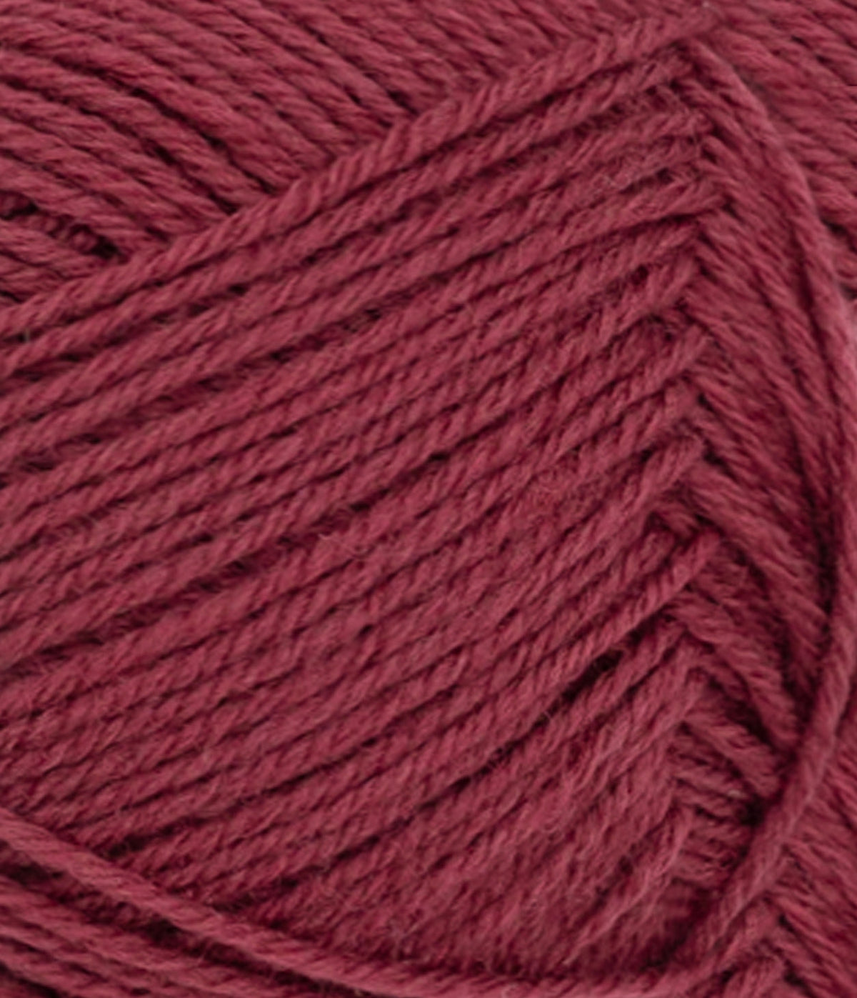 Sunday Rustic Rose