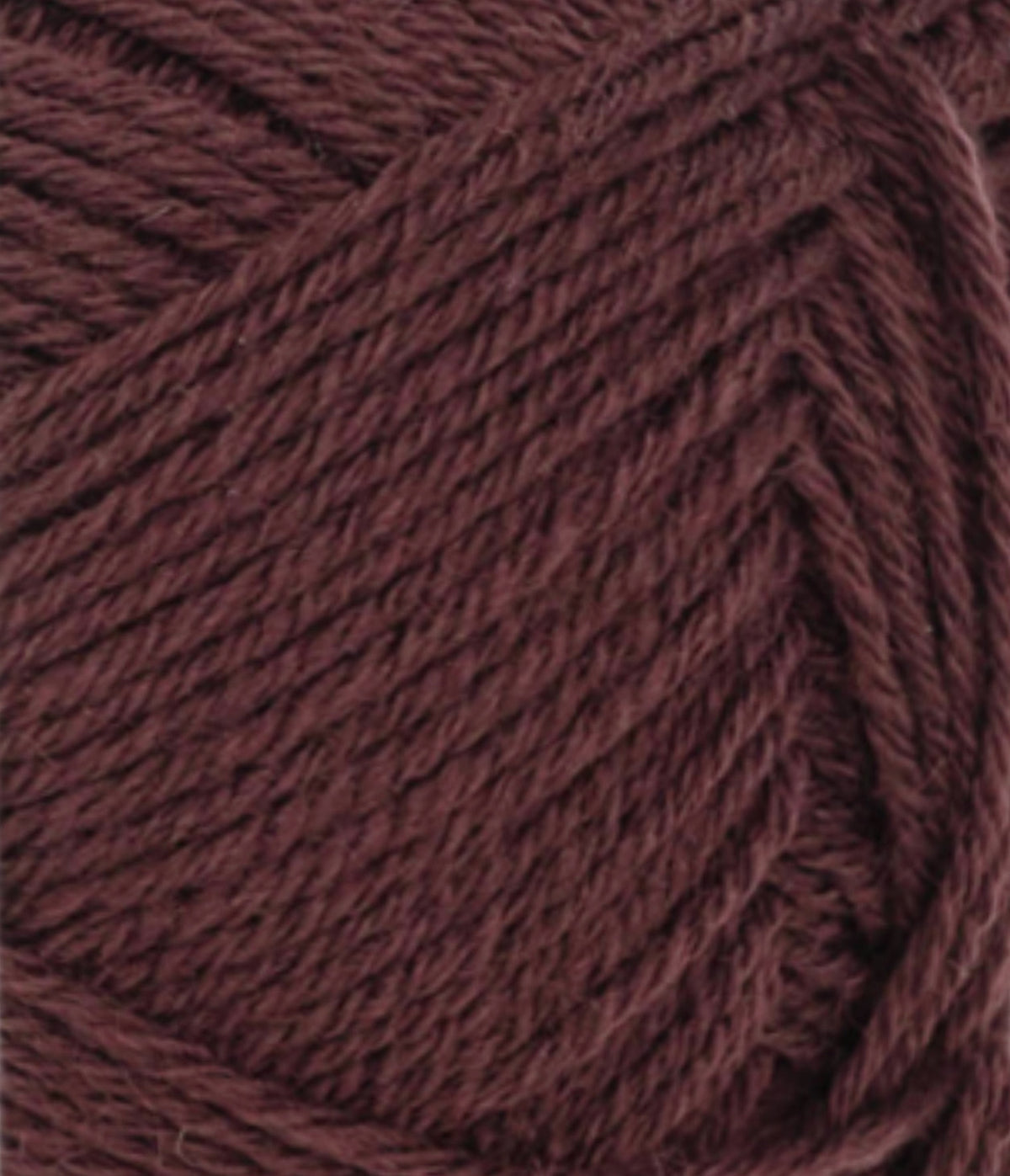 Sunday Dark fudge 3x2/28