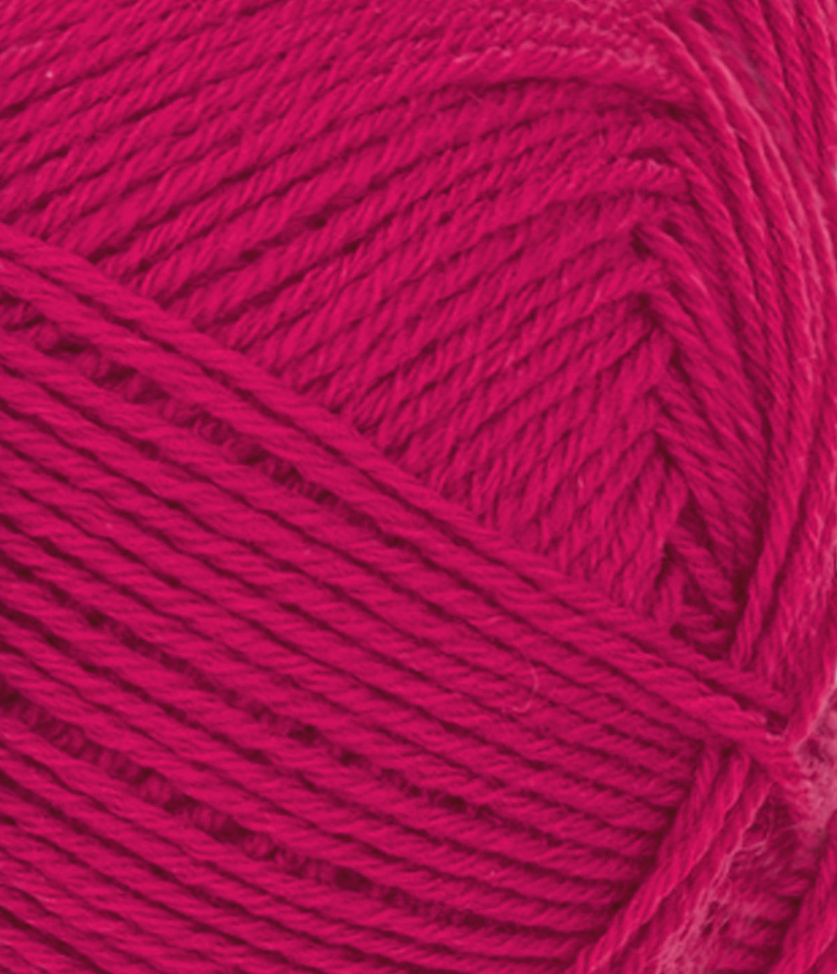Sunday Jazzy Pink