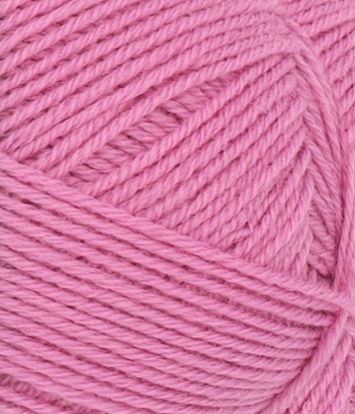 Sunday Shocking Pink
