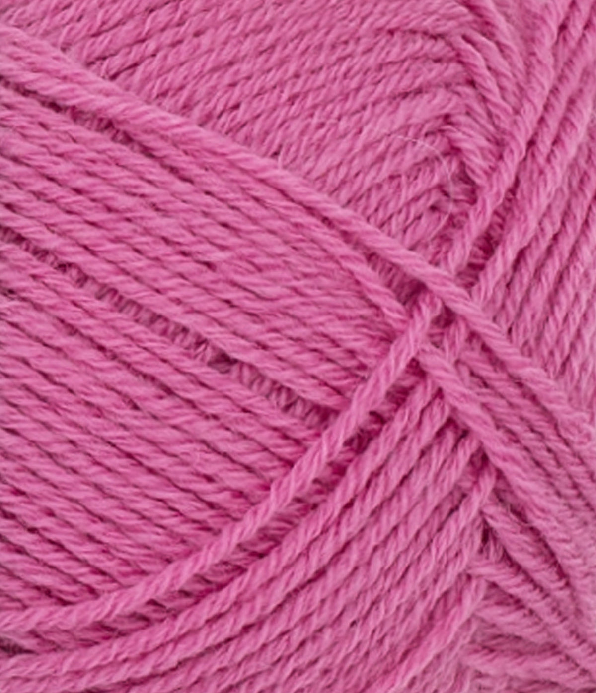 Sunday Magenta