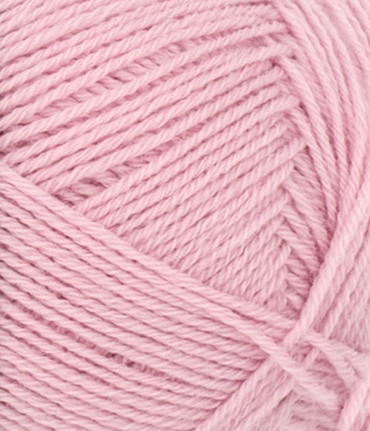 Sunday Pink Lilac