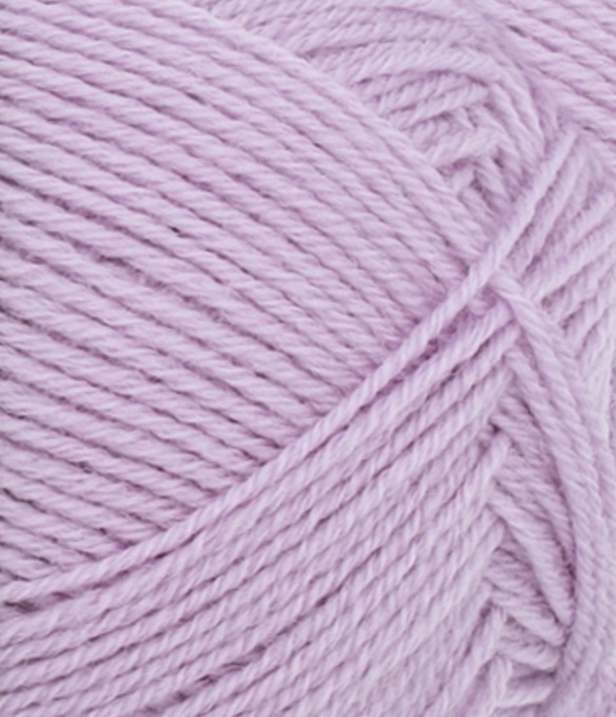 Sunday Lilac Nm 3x2/28