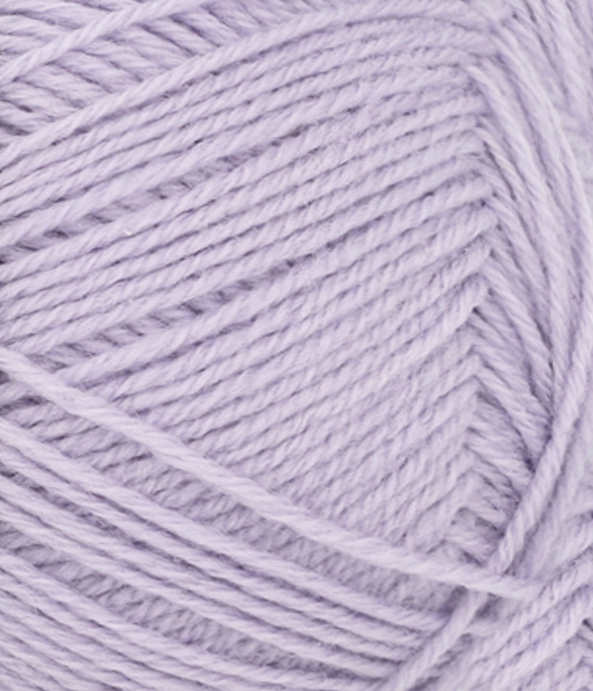Sunday Lavender
