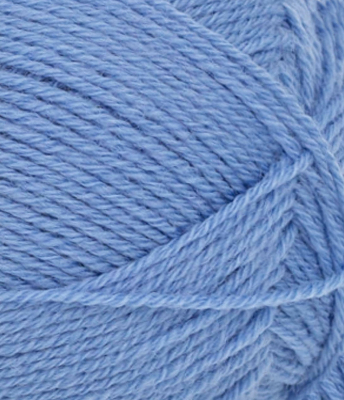 Sunday Provance Blue 3x2/28