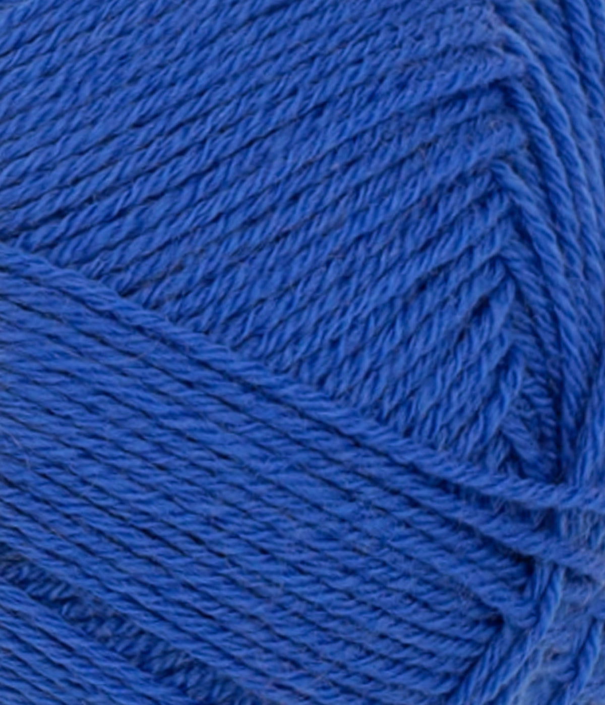 Sunday Dazzling Blue Nm 3x2/28
