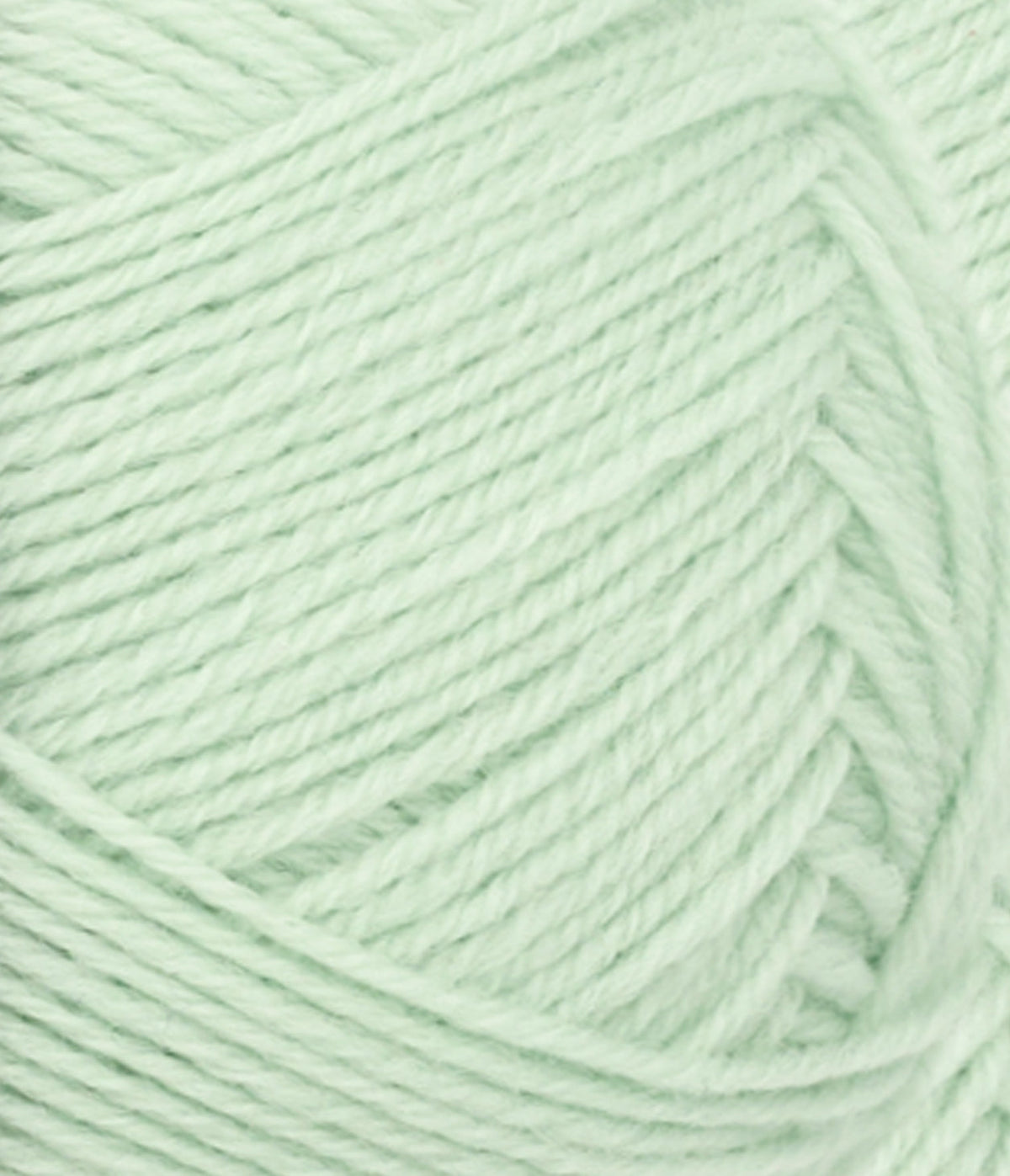 Sunday Mint Green