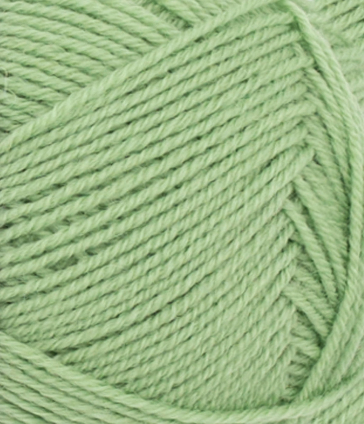 Sunday Spring Green Nm 3x2/28