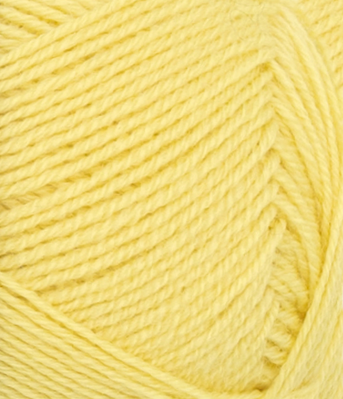 Sunday Lemon Nm 3x2/28