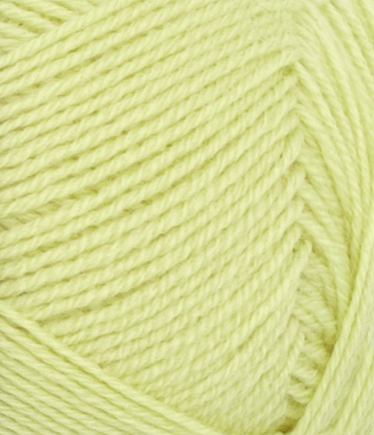 Sunday Lime Punch 3x2/28