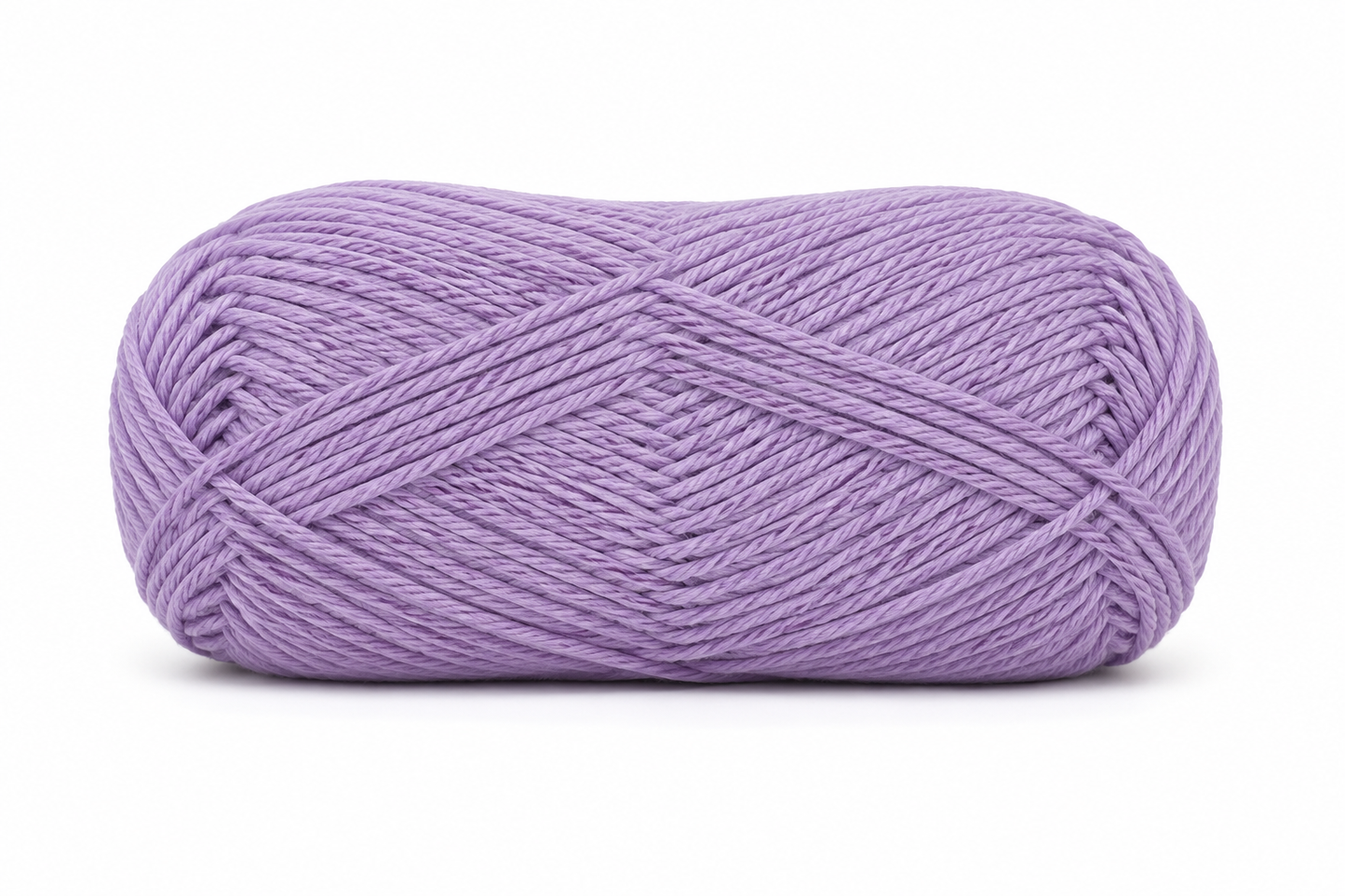 Cotton 8 farvenummer 5390