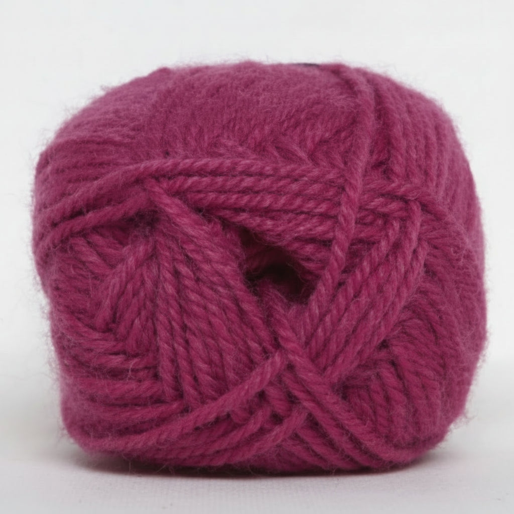 Jette farvenummer 102