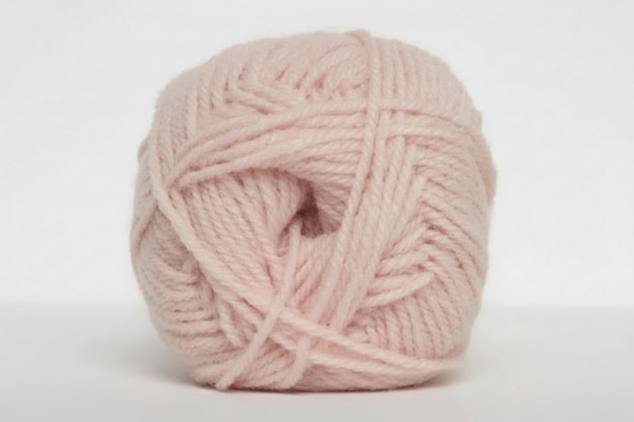 Jette farvenummer 137