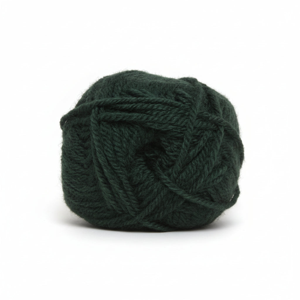 Jette farvenummer 147
