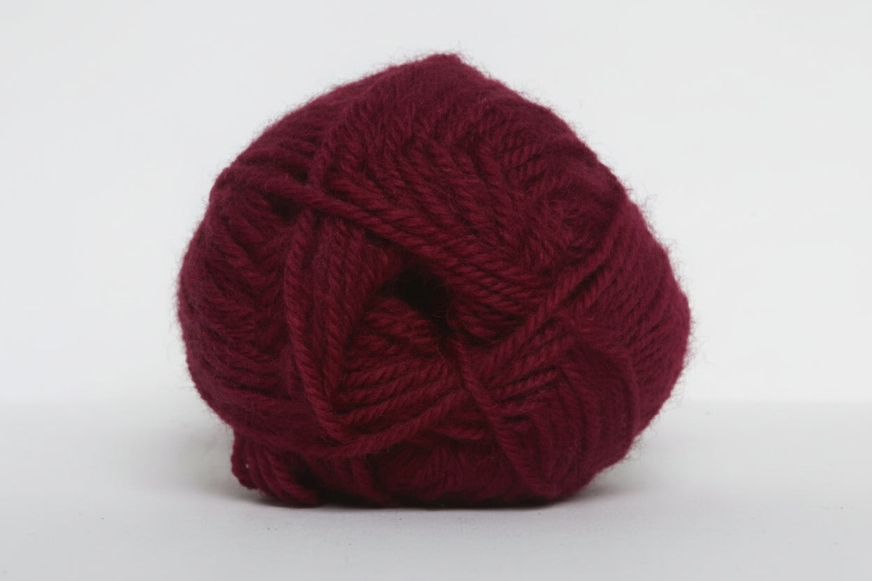 Jette farvenummer 150