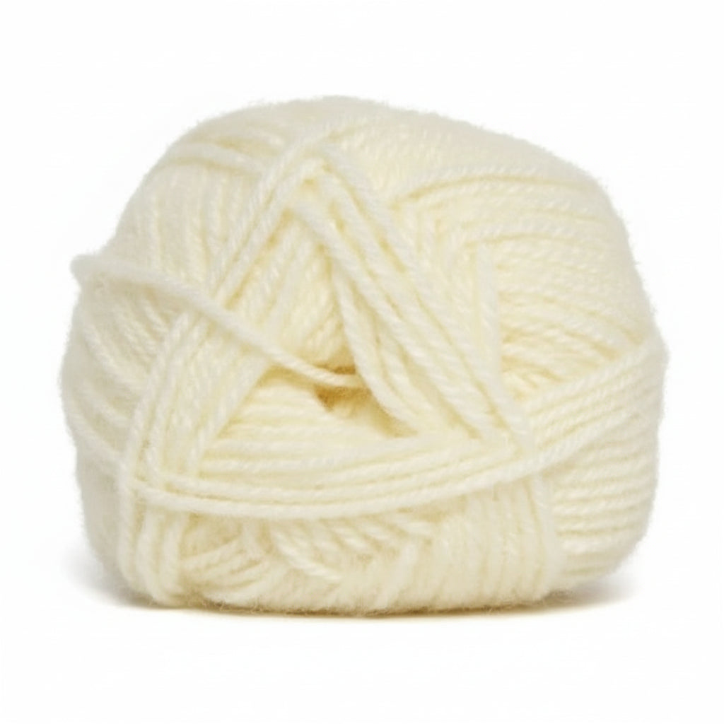 Jette farvenummer 159
