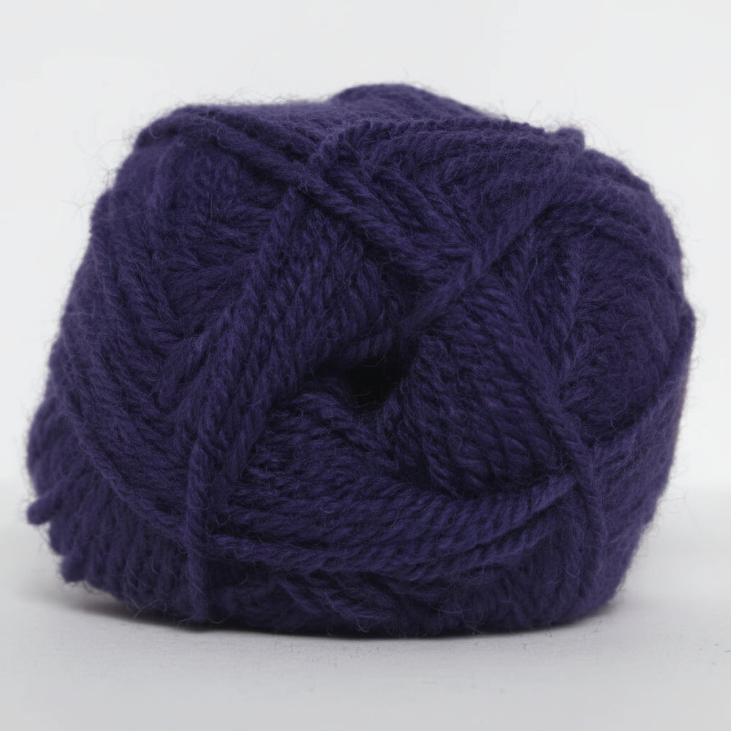 Jette farvenummer 161