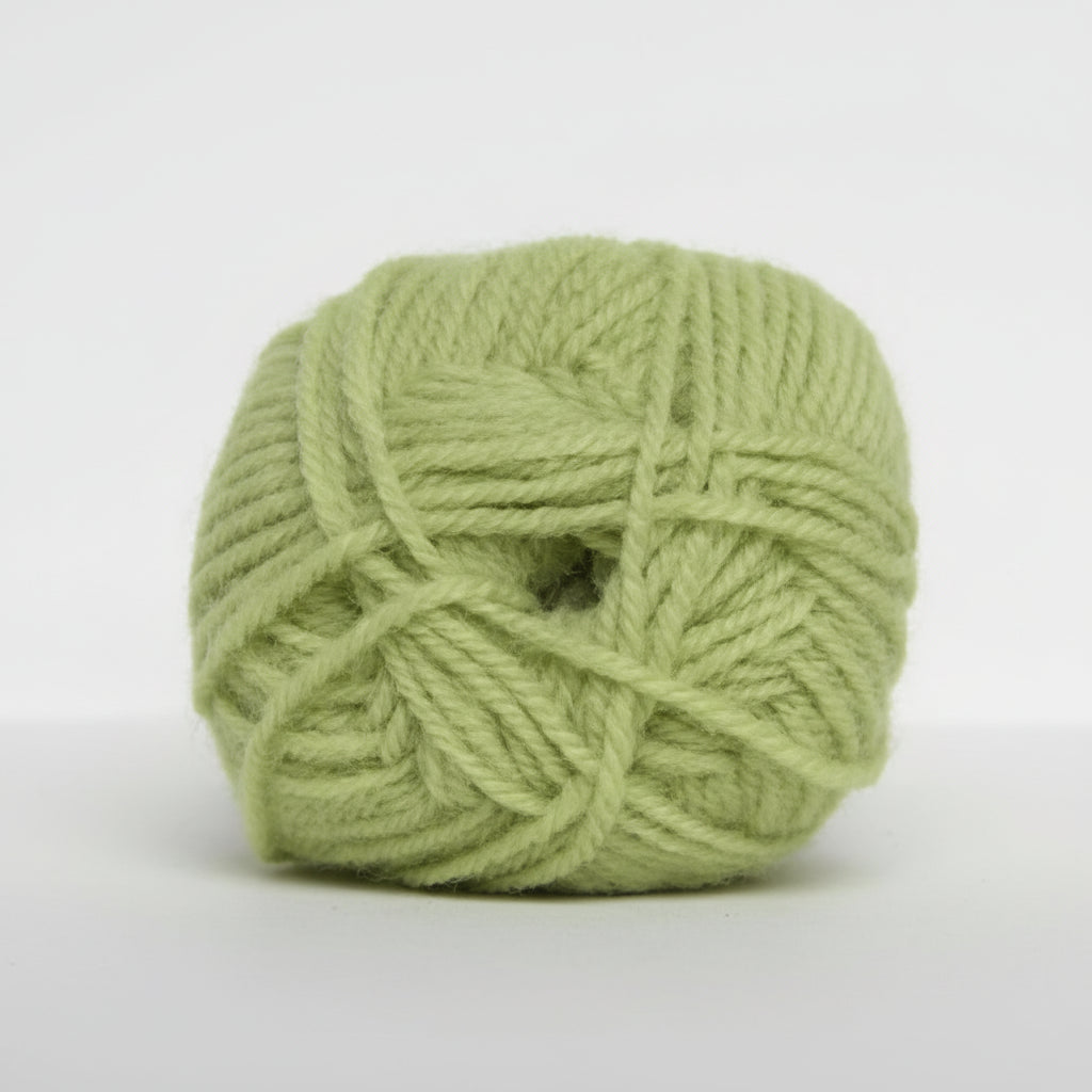Jette farvenummer 178