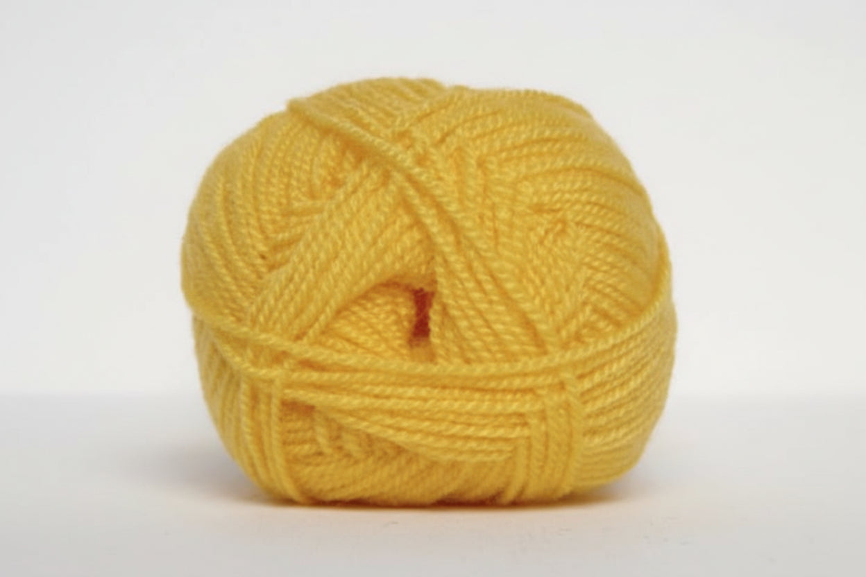 Jette farvenummer 181
