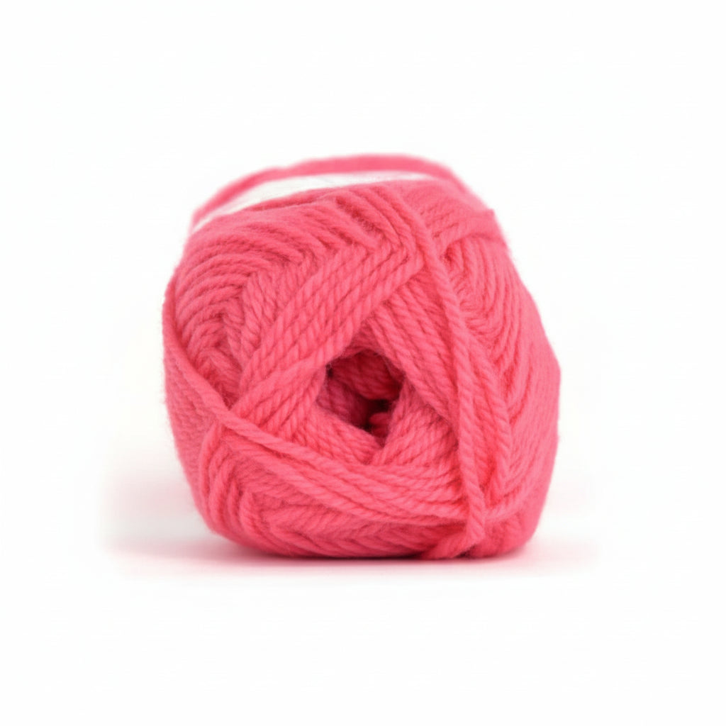 Jette farvenummer 3009