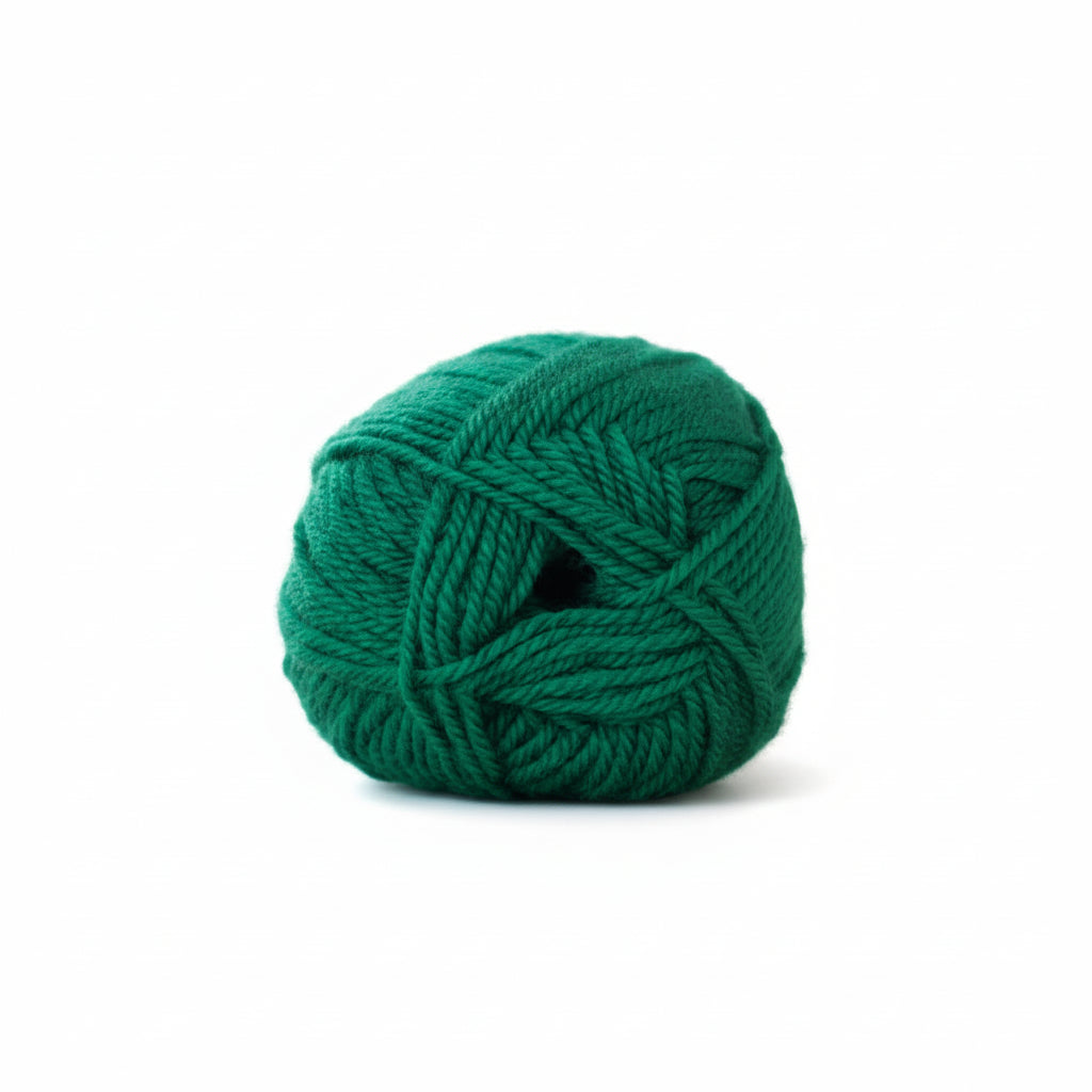Jette farvenummer 3090