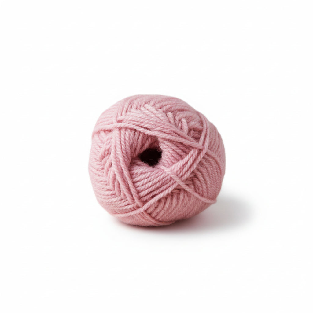 Jette farvenummer 3256
