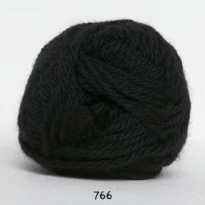 Ragg farvenummer 766