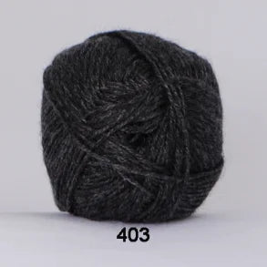 Bamboo Wool farvenummer 403