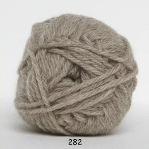 Lima farvenummer 282