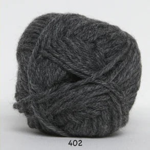 Lima farvenummer 402